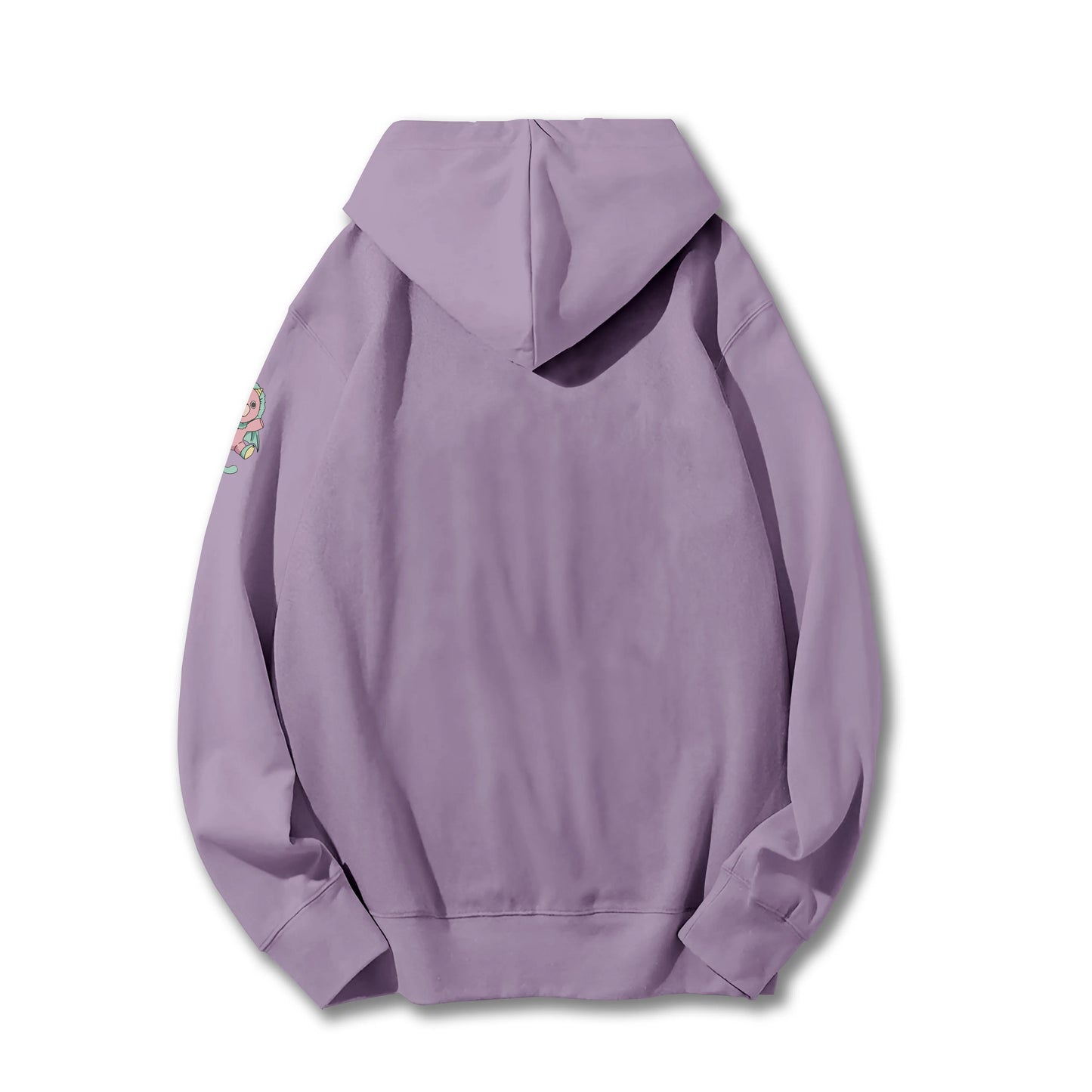 Family Espionage Anya Forger Hoodie