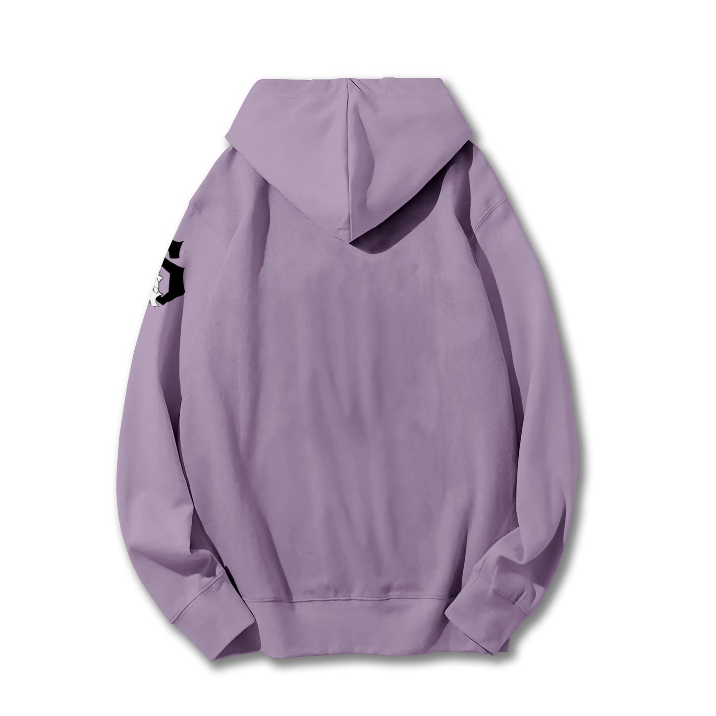 Attack on Titan Aufklärungstrupp Kapuzenpullover