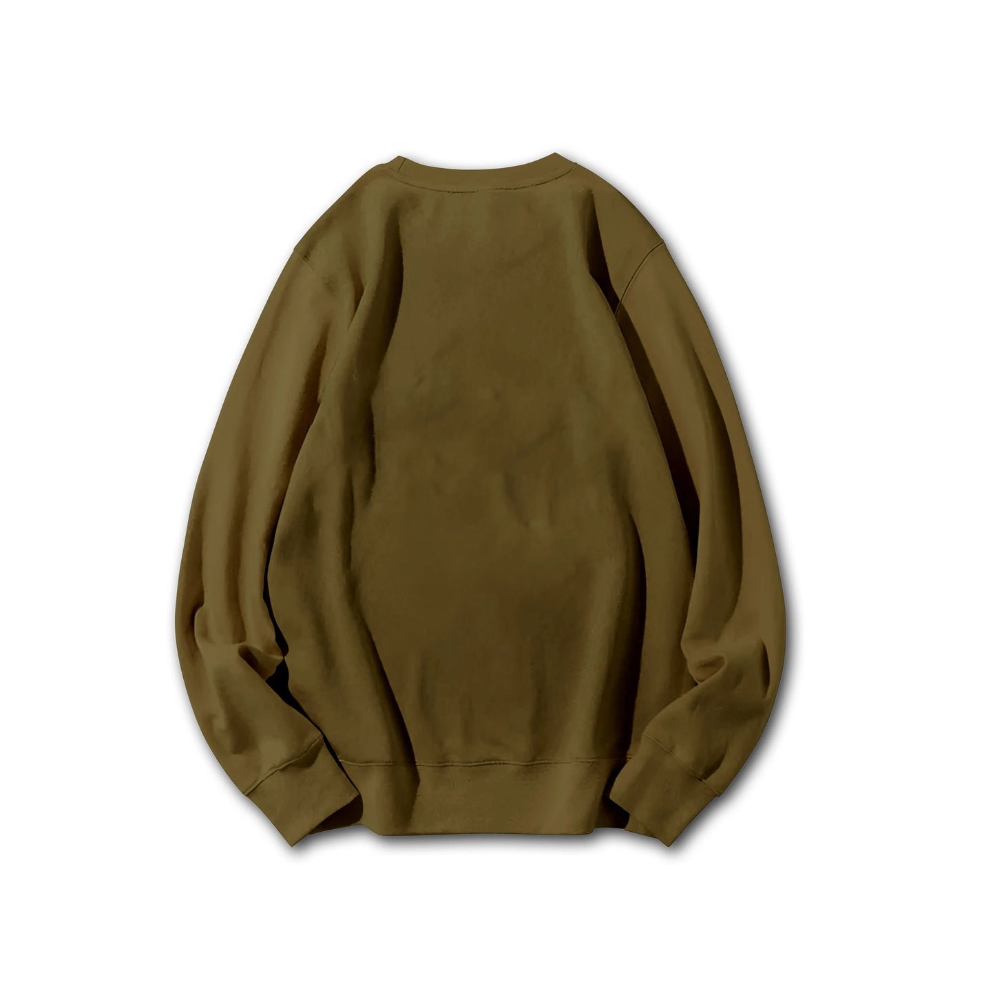 Dark Sword Saga Swordsman V2 Sweatshirt