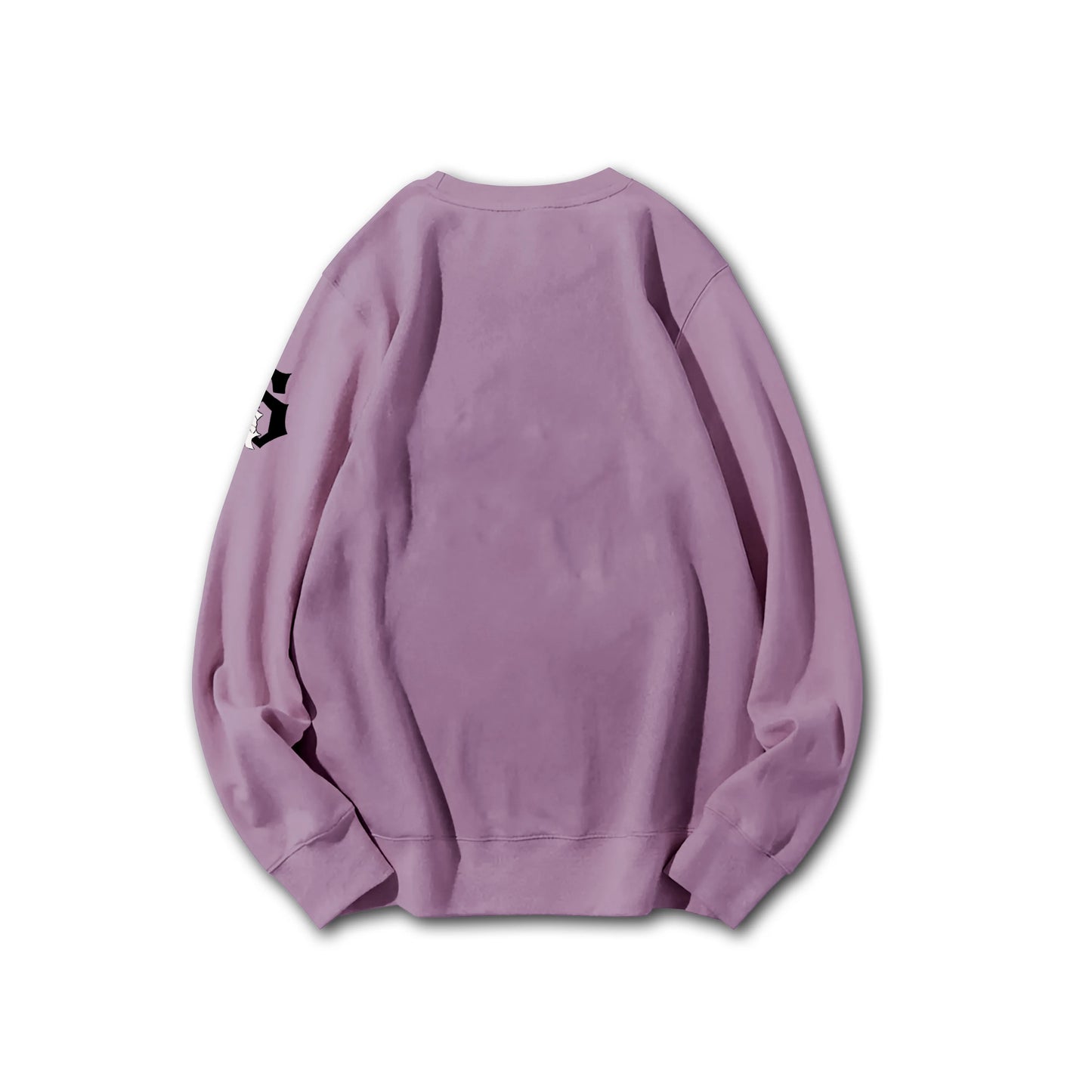 Sweat à capuche Attack on Titan Survey Corps
