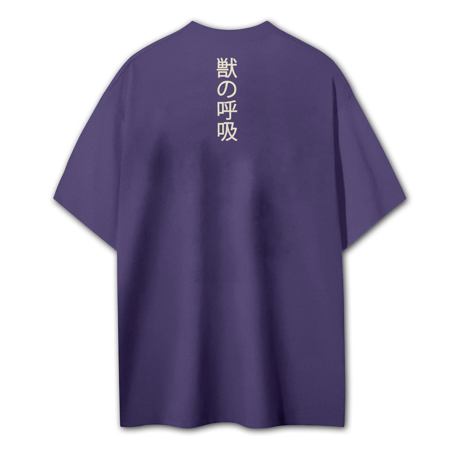 Sweat à capuche Attack on Titan Survey Corps