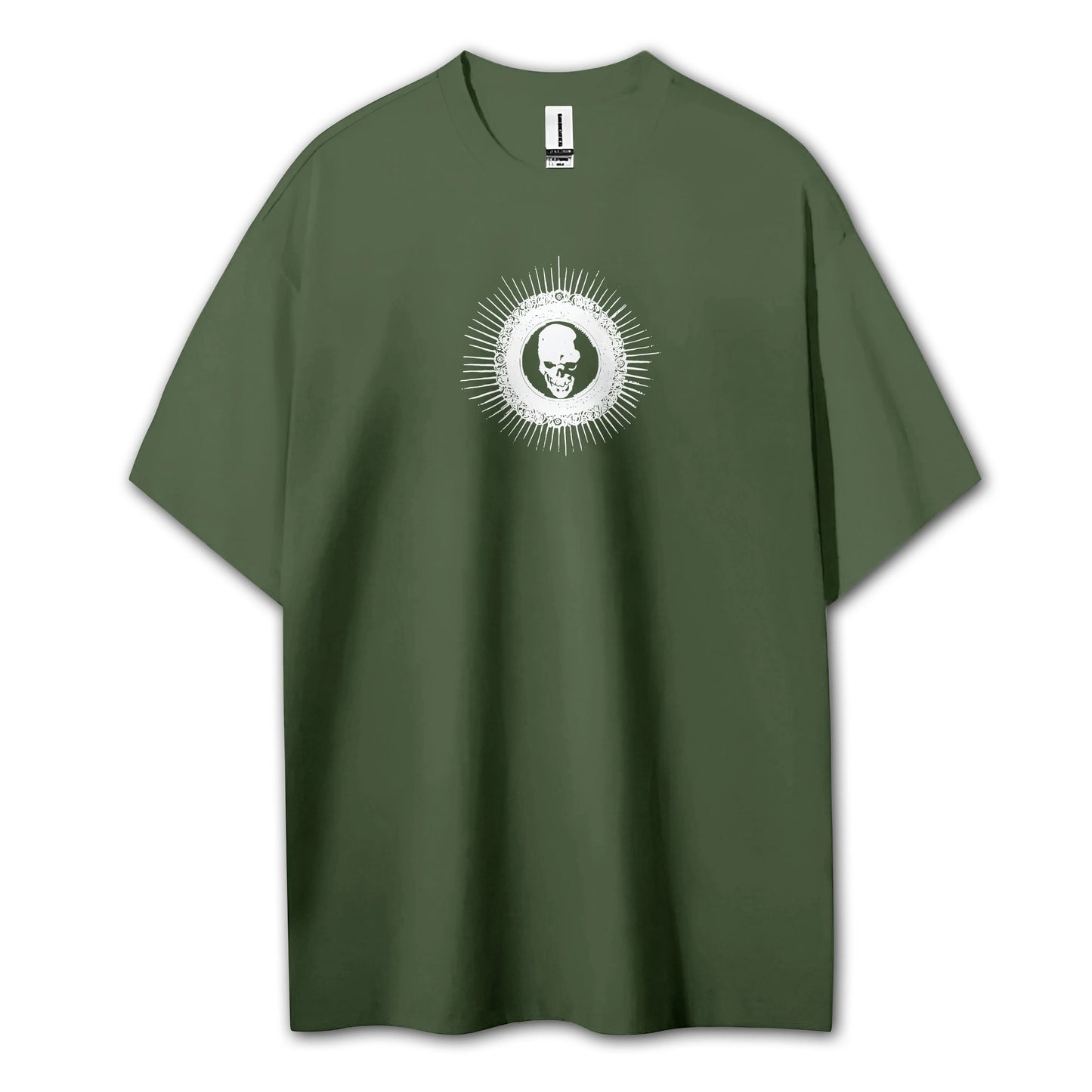 Sweat à capuche Attack on Titan Survey Corps