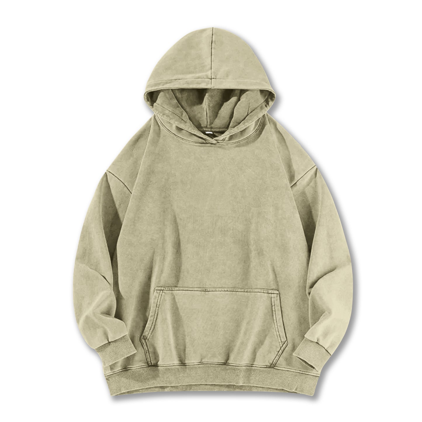 Titan Siege - Titans Vintage Hoodie