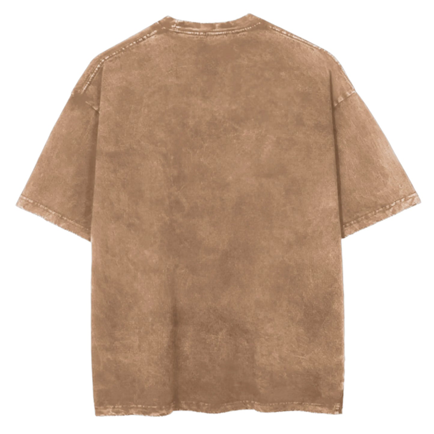 Titan Siege - Titans Vintage T-Shirt