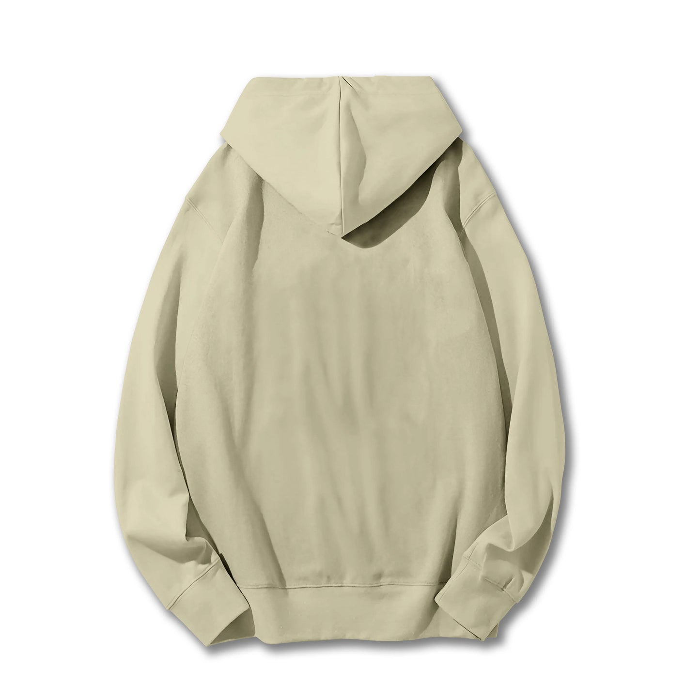 Blade of the Demon Hunters Nezuko Hoodie