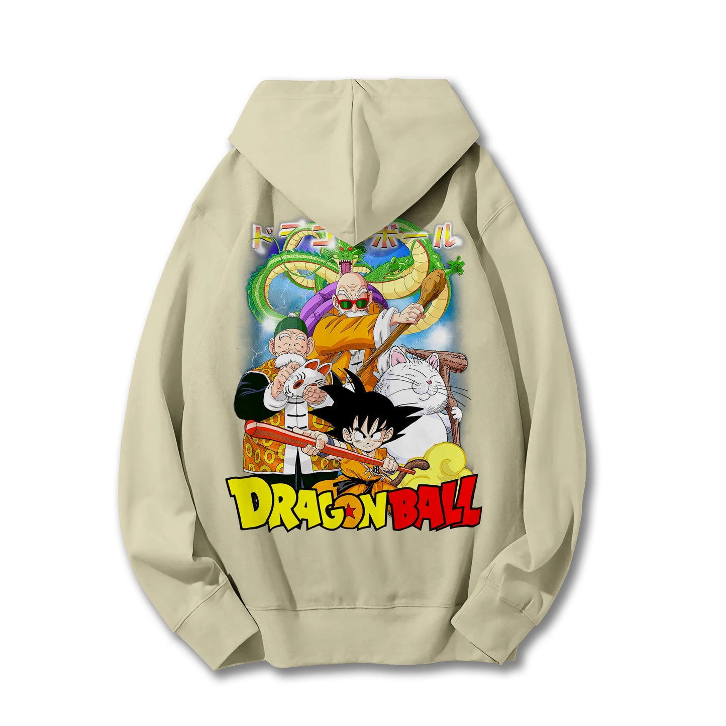Attack on Titan Aufklärungstrupp Kapuzenpullover