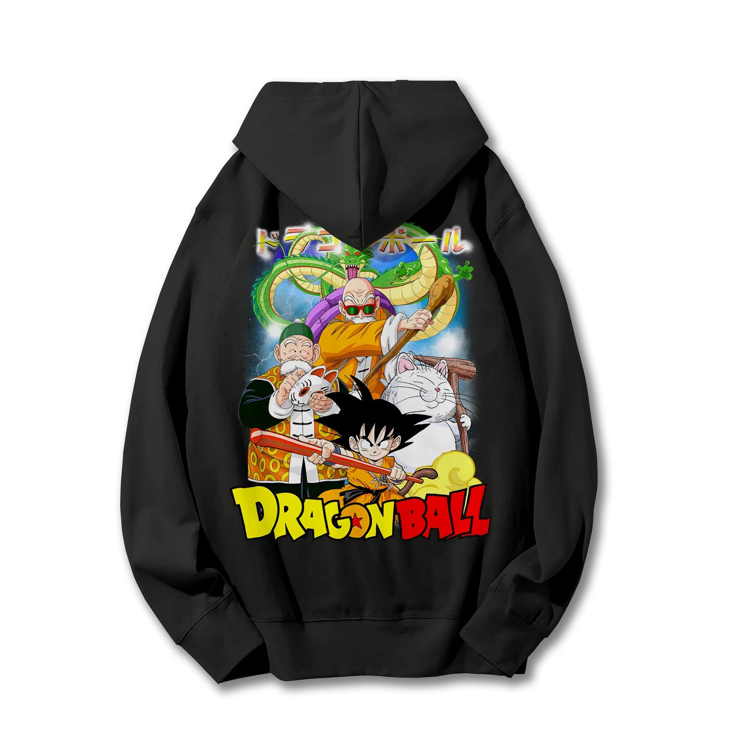 Attack on Titan Aufklärungstrupp Kapuzenpullover