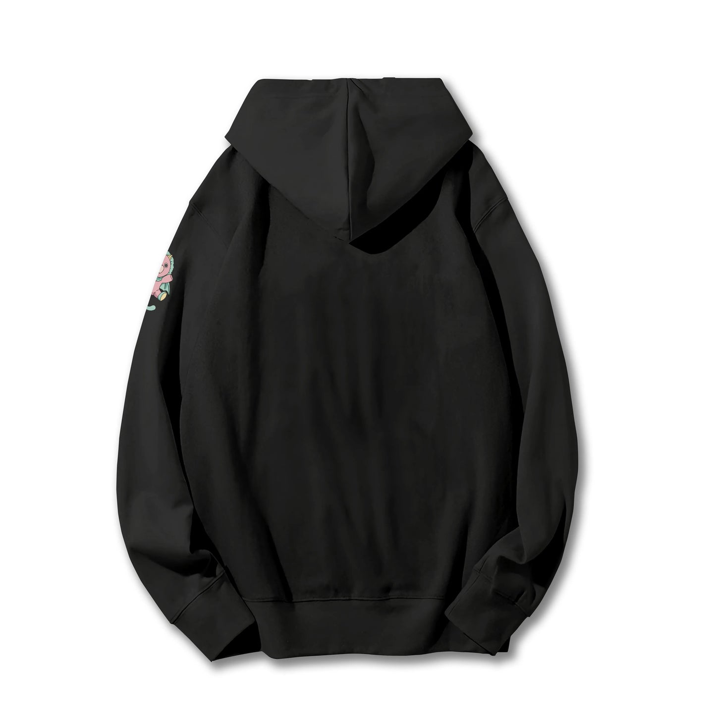 Family Espionage Anya Forger Hoodie