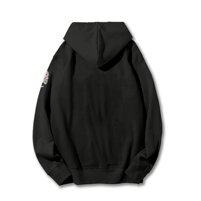 Family Espionage Anya Forger Hoodie