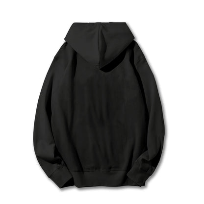 Blade of the Demon Hunters Inosuke Hashibara Hoodie