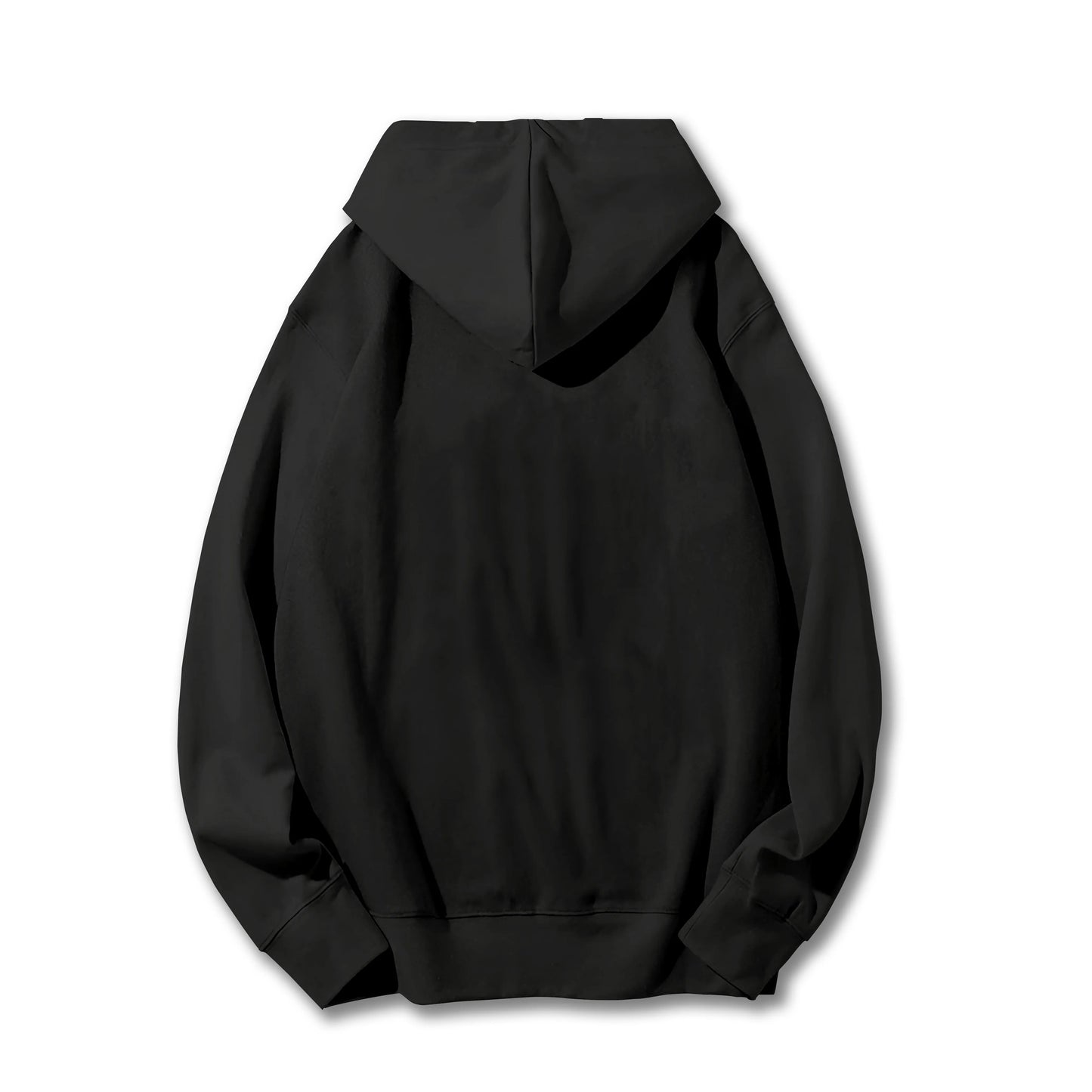 Quirk Academy (Midoriya's Hoodie) Hoodie