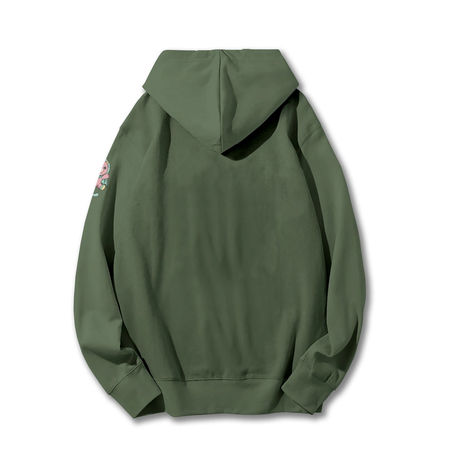 Family Espionage Anya Forger Hoodie