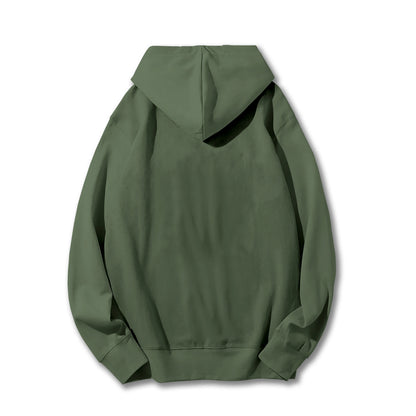 Quirk Academy (Midoriya's Hoodie) Hoodie