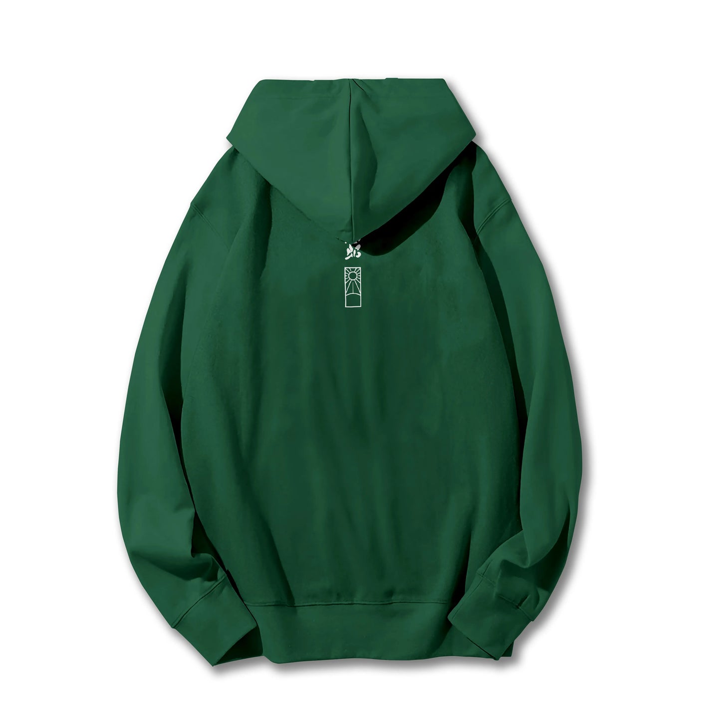 Blade of the Demon Hunters Tanjiro's Squad Hoodie