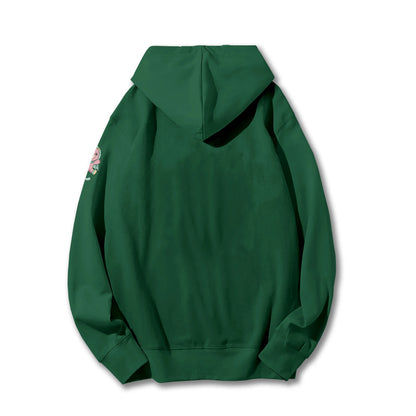 Family Espionage Anya Forger Hoodie