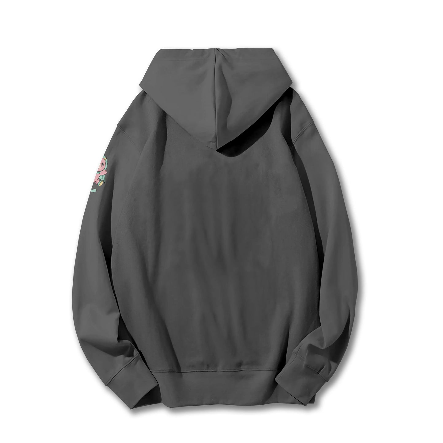 Family Espionage Anya Forger Hoodie