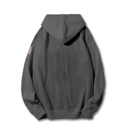 Family Espionage Anya Forger Hoodie