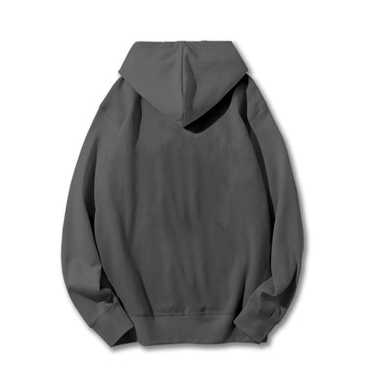 Blade of the Demon Hunters Nezuko Hoodie