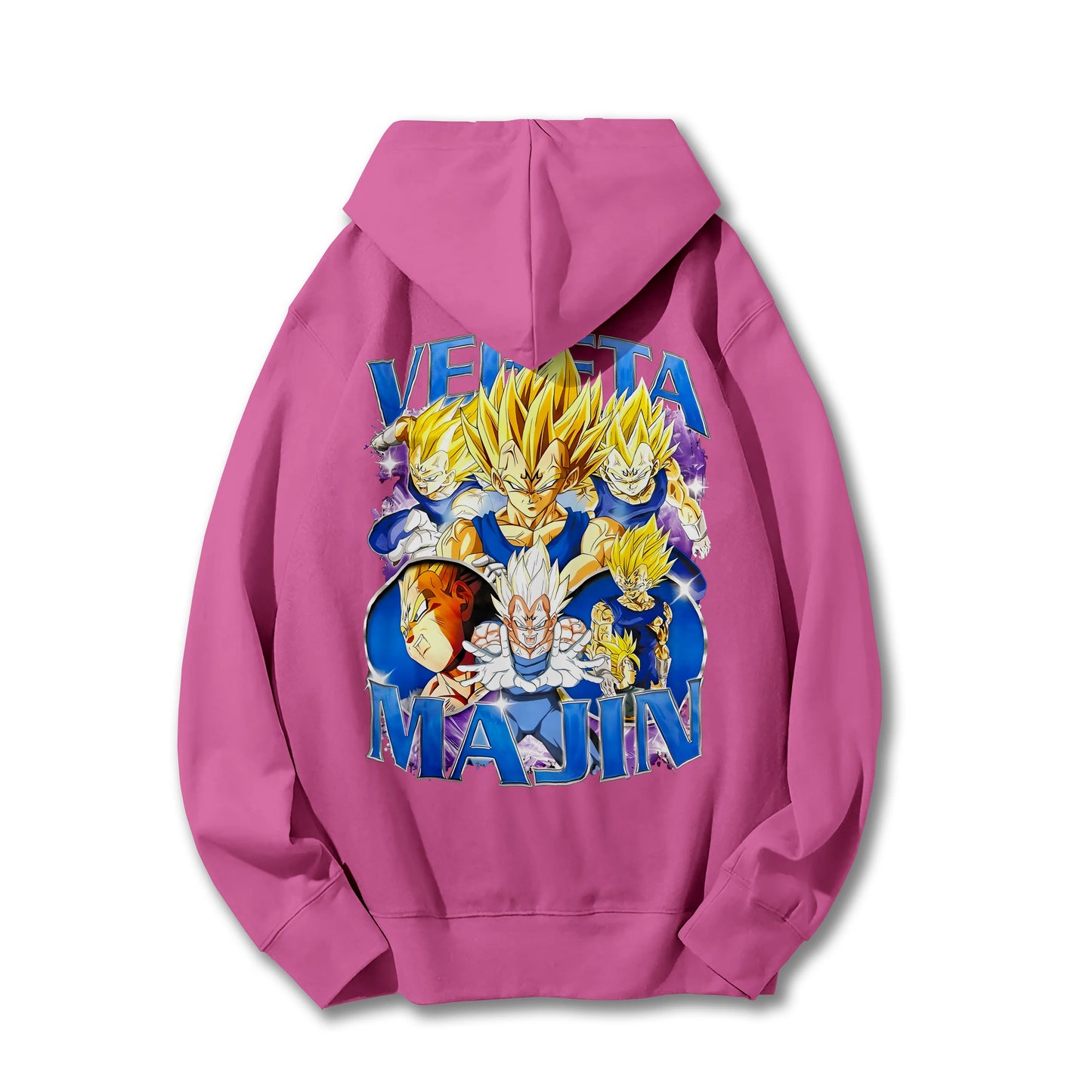 Attack on Titan Aufklärungstrupp Kapuzenpullover