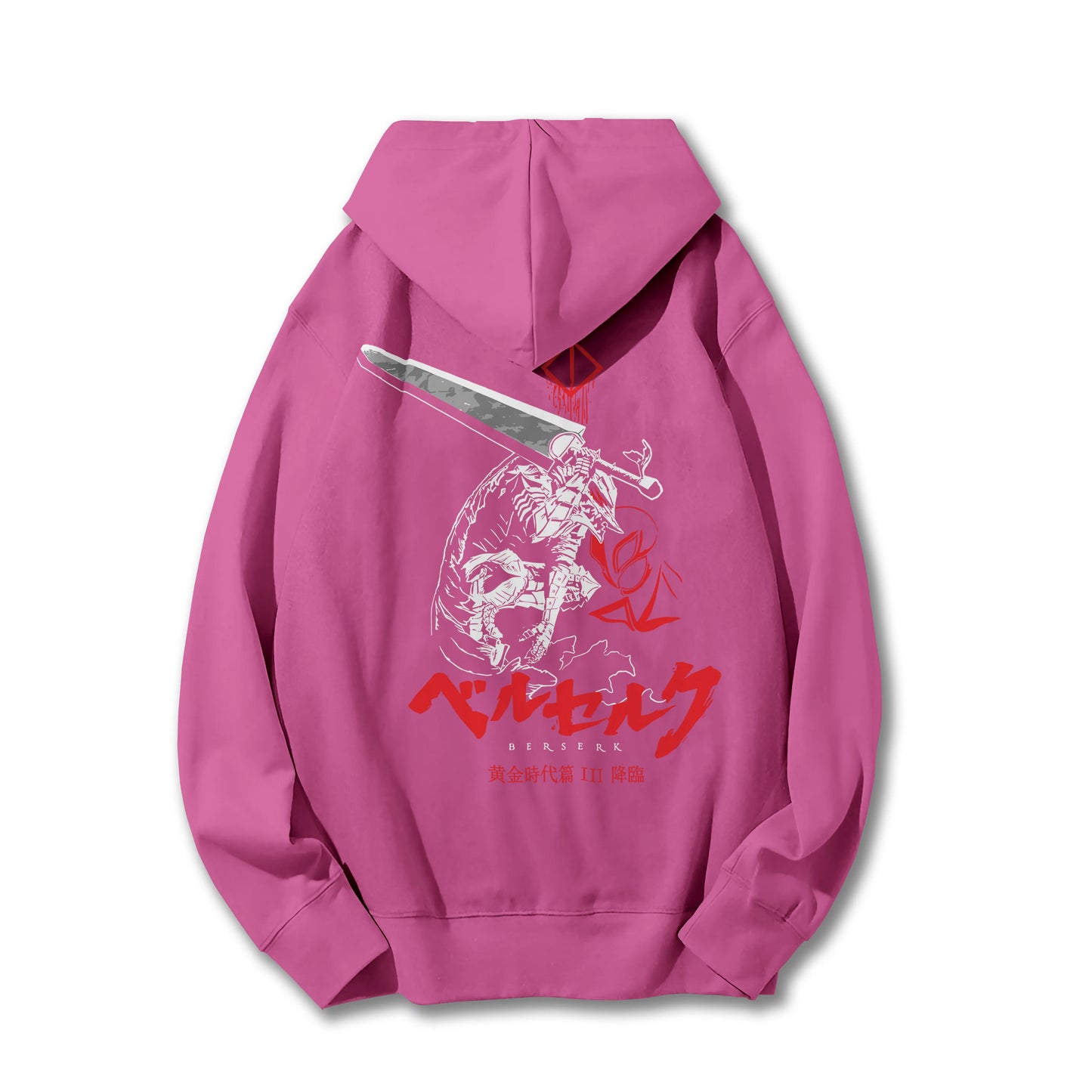 Sweat à capuche Attack on Titan Survey Corps