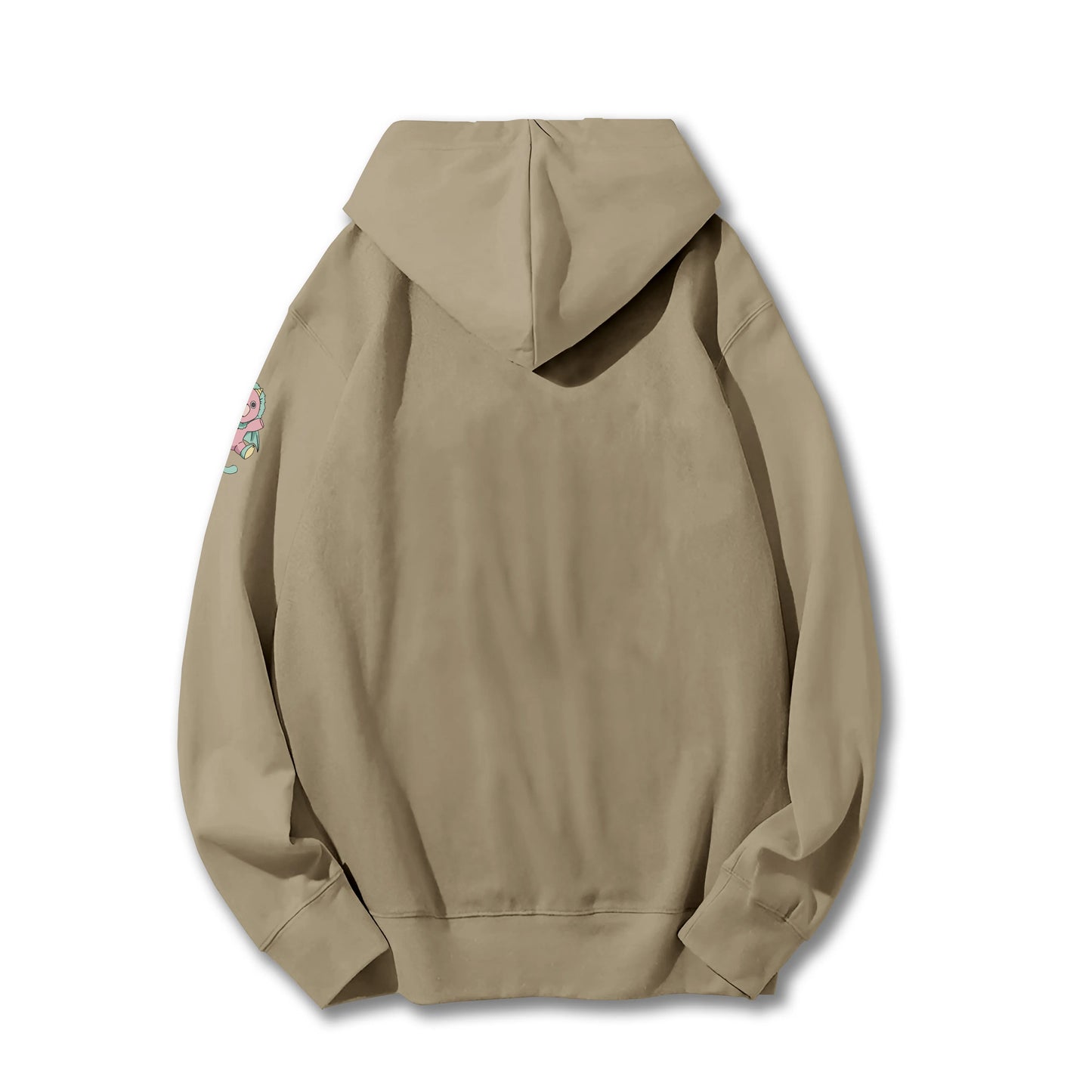 Family Espionage Anya Forger Hoodie