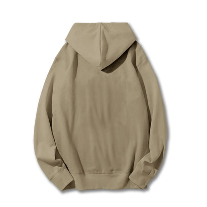 Quirk Academy (Midoriya's Hoodie) Hoodie
