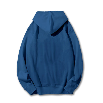 Fighting Spirit Kamogawa Boxing Gym V2 Hoodie