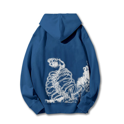 Titan Siege - Titans Approaching Hoodie