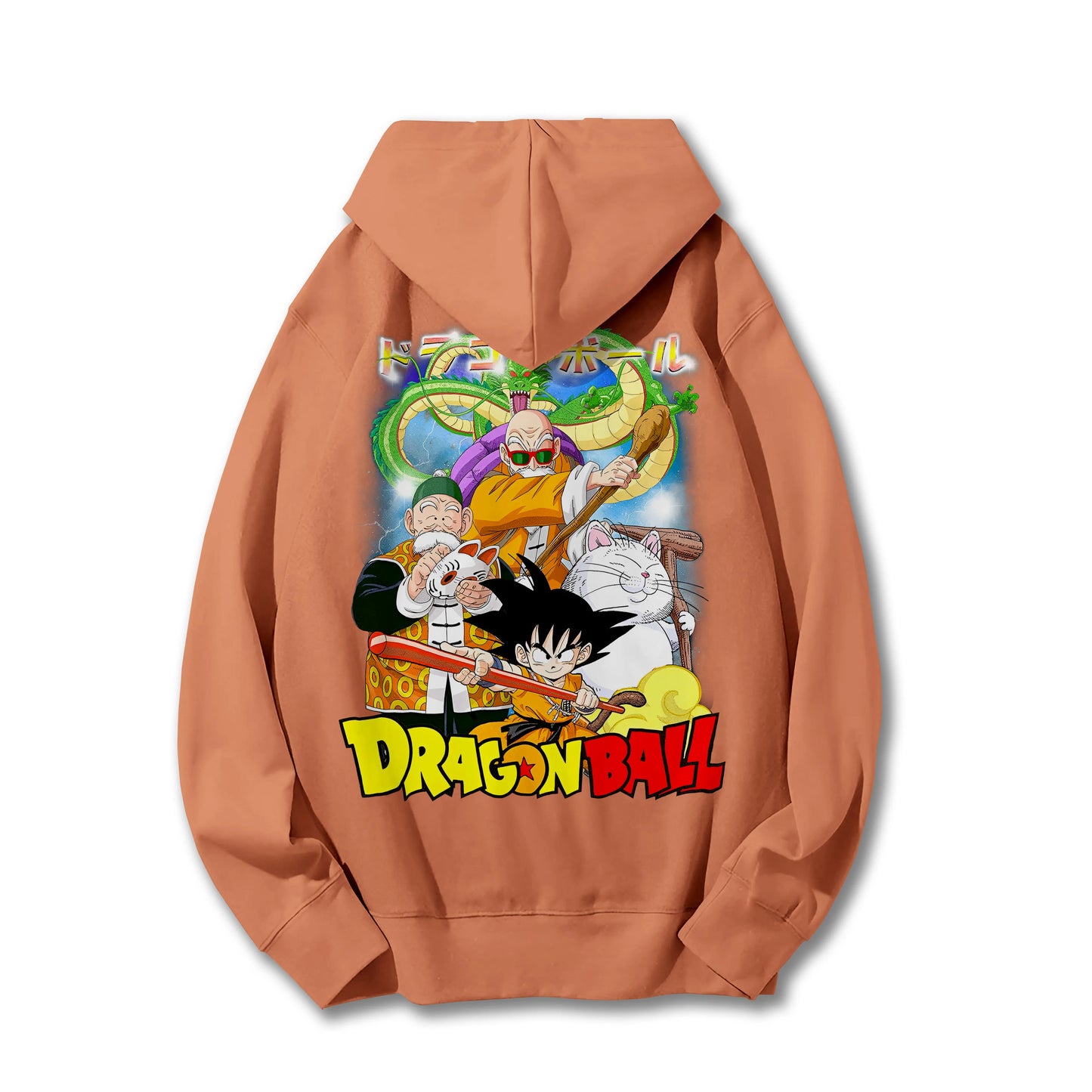 Attack on Titan Aufklärungstrupp Kapuzenpullover