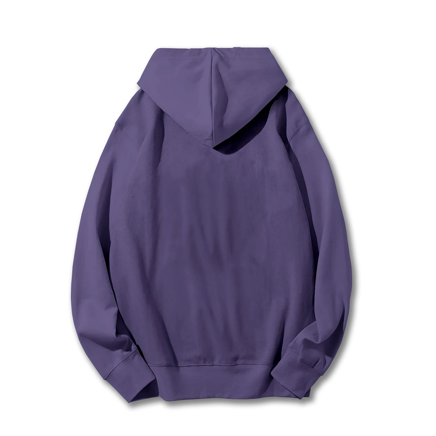 Blade of the Demon Hunters Inosuke Hashibara Hoodie