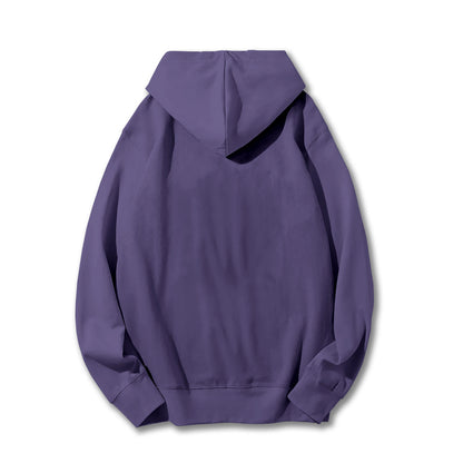 Blade of the Demon Hunters Inosuke Hashibara Hoodie
