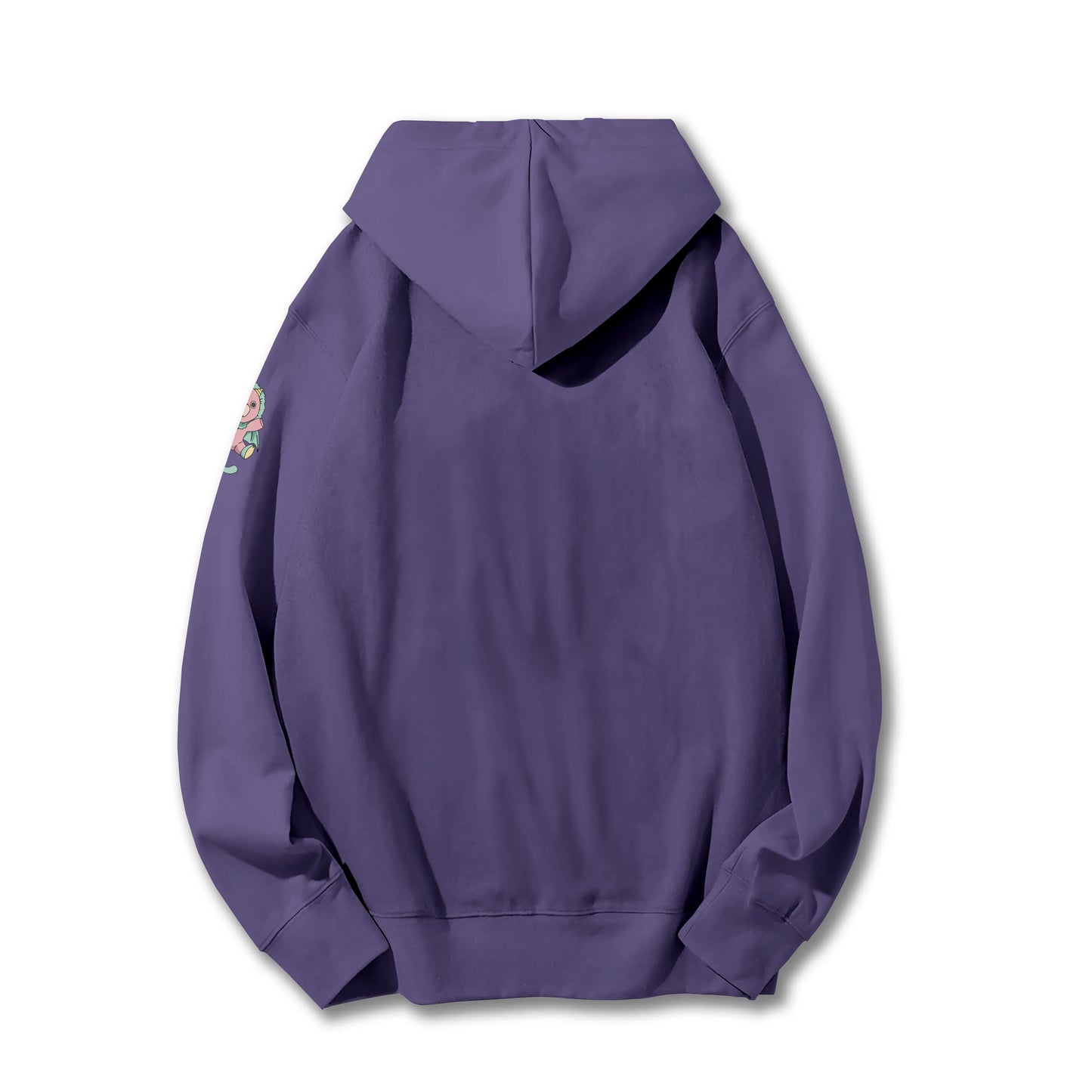Family Espionage Anya Forger Hoodie