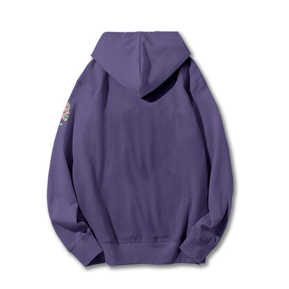 Family Espionage Anya Forger Hoodie