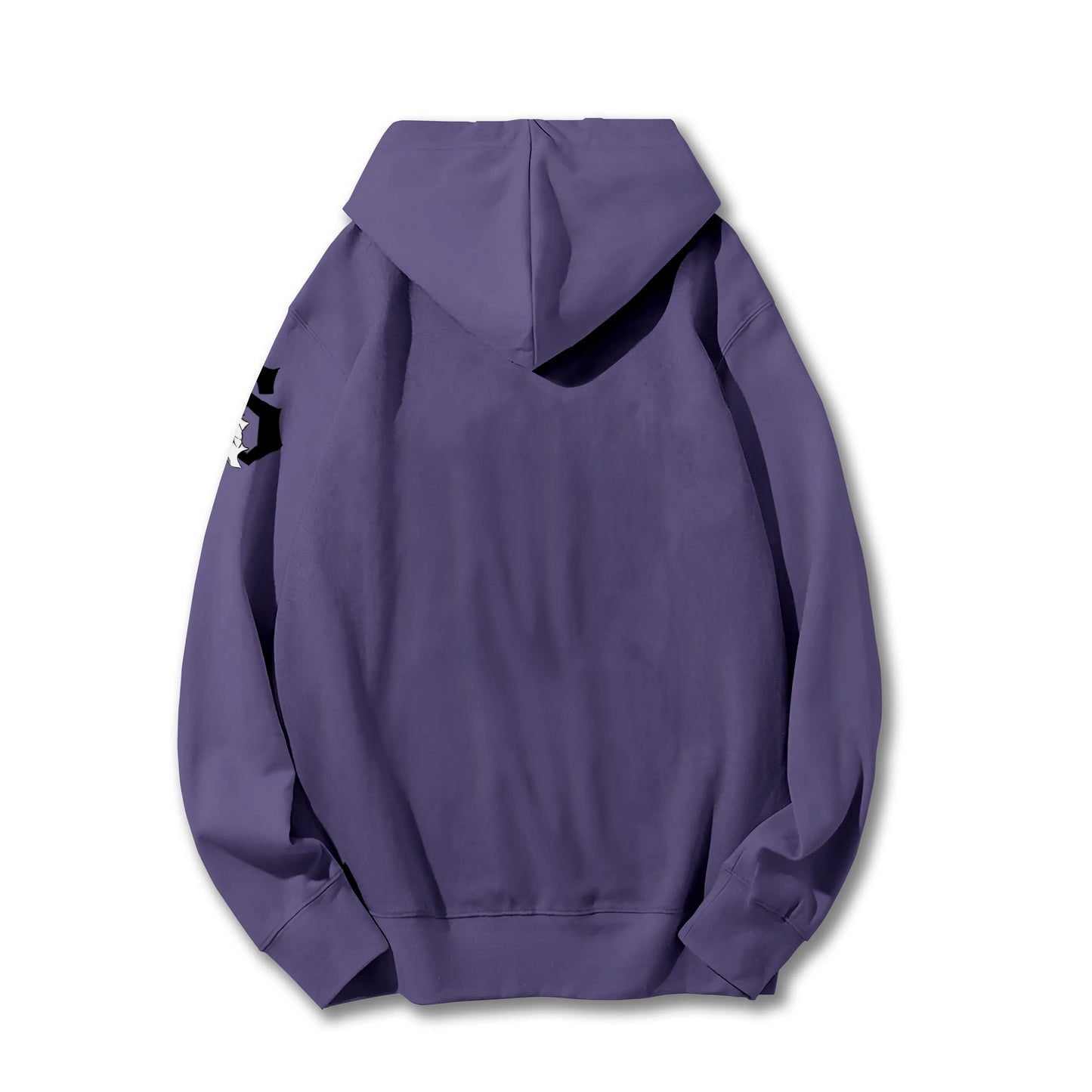 Attack on Titan Aufklärungstrupp Kapuzenpullover