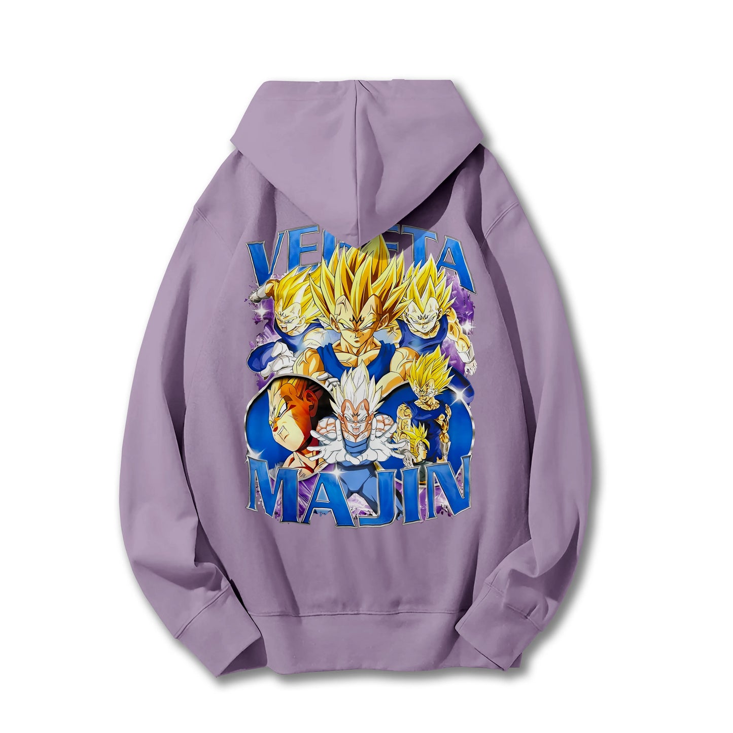 Attack on Titan Aufklärungstrupp Kapuzenpullover
