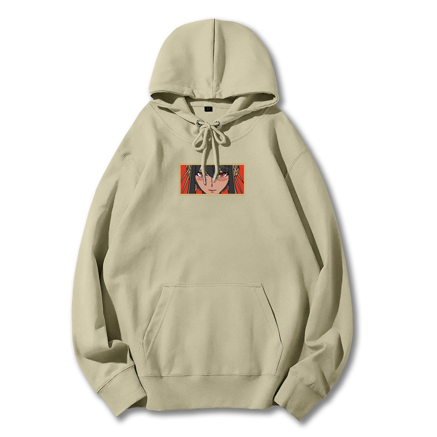 Sweat à capuche Attack on Titan Survey Corps