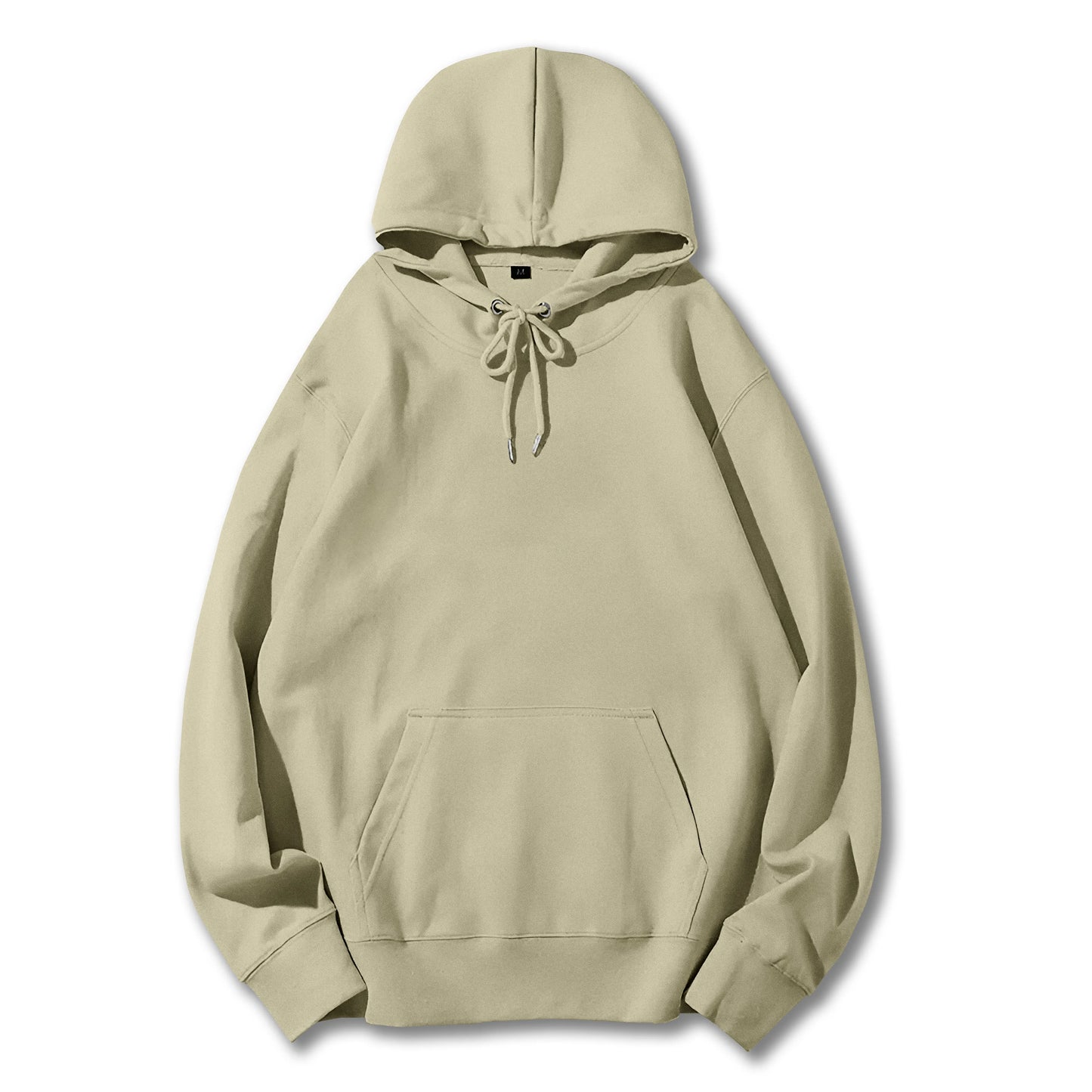 Fighting Spirit Kamogawa Boxing Gym V4 Hoodie
