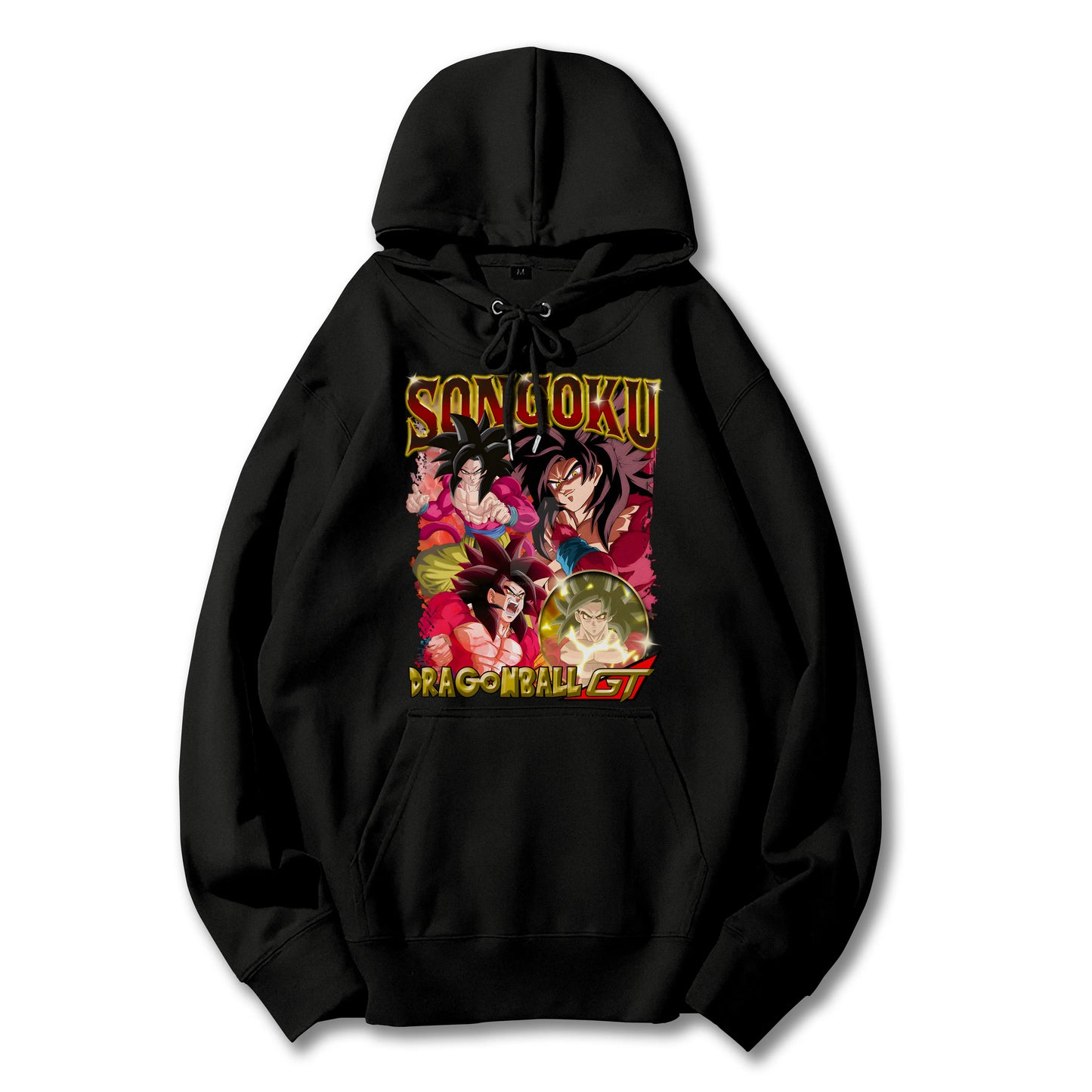 Sweat à capuche Attack on Titan Survey Corps