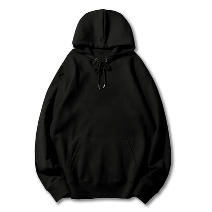 Fighting Spirit Kamogawa Boxing Gym V4 Hoodie