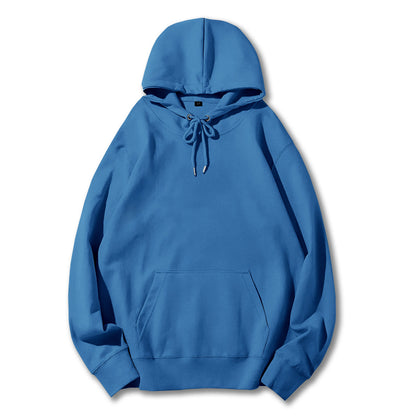 Fighting Spirit Kamogawa Boxing Gym V4 Hoodie