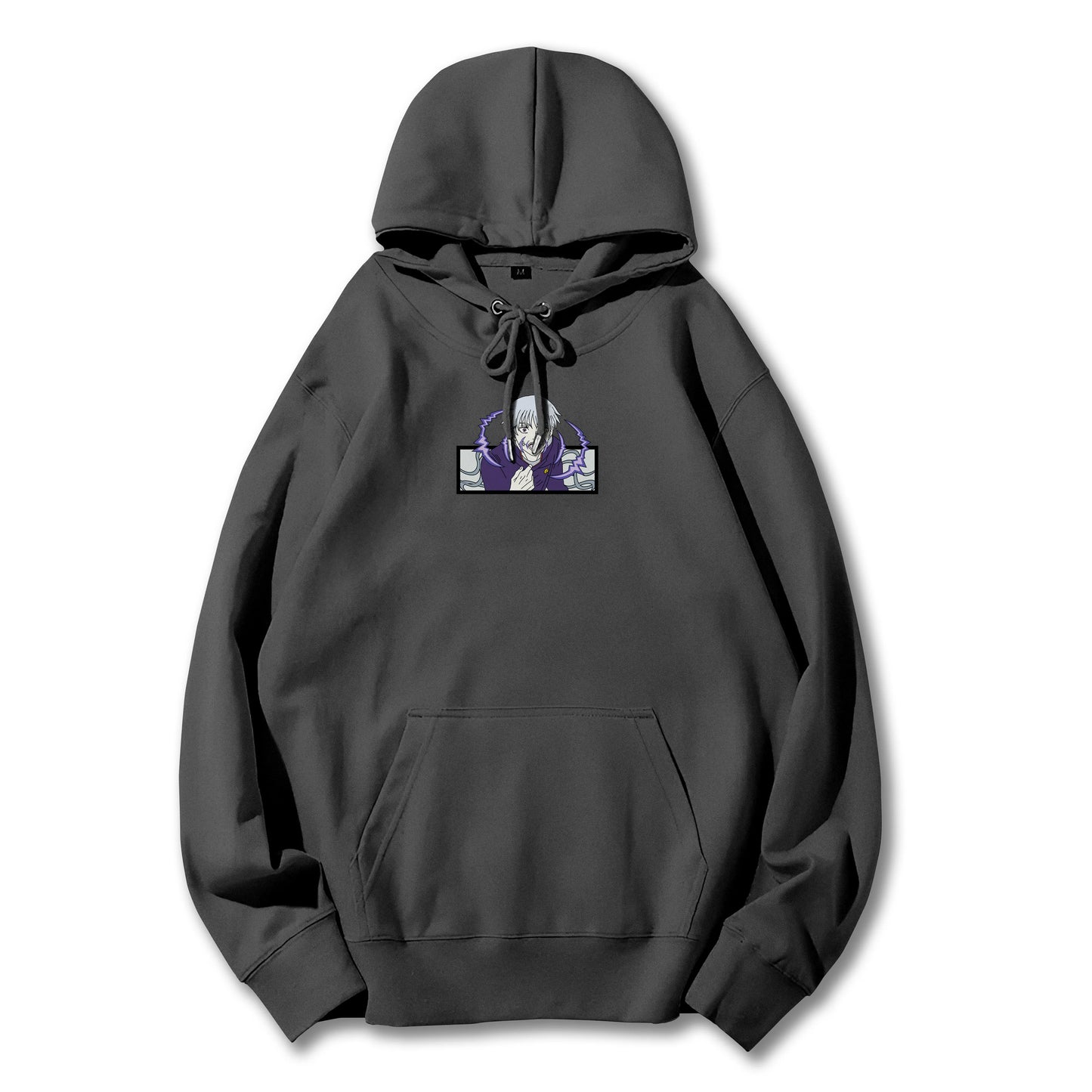 Tokyo Sorcery Toge Inumaki Hoodie