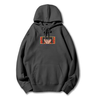Sweat à capuche Attack on Titan Survey Corps