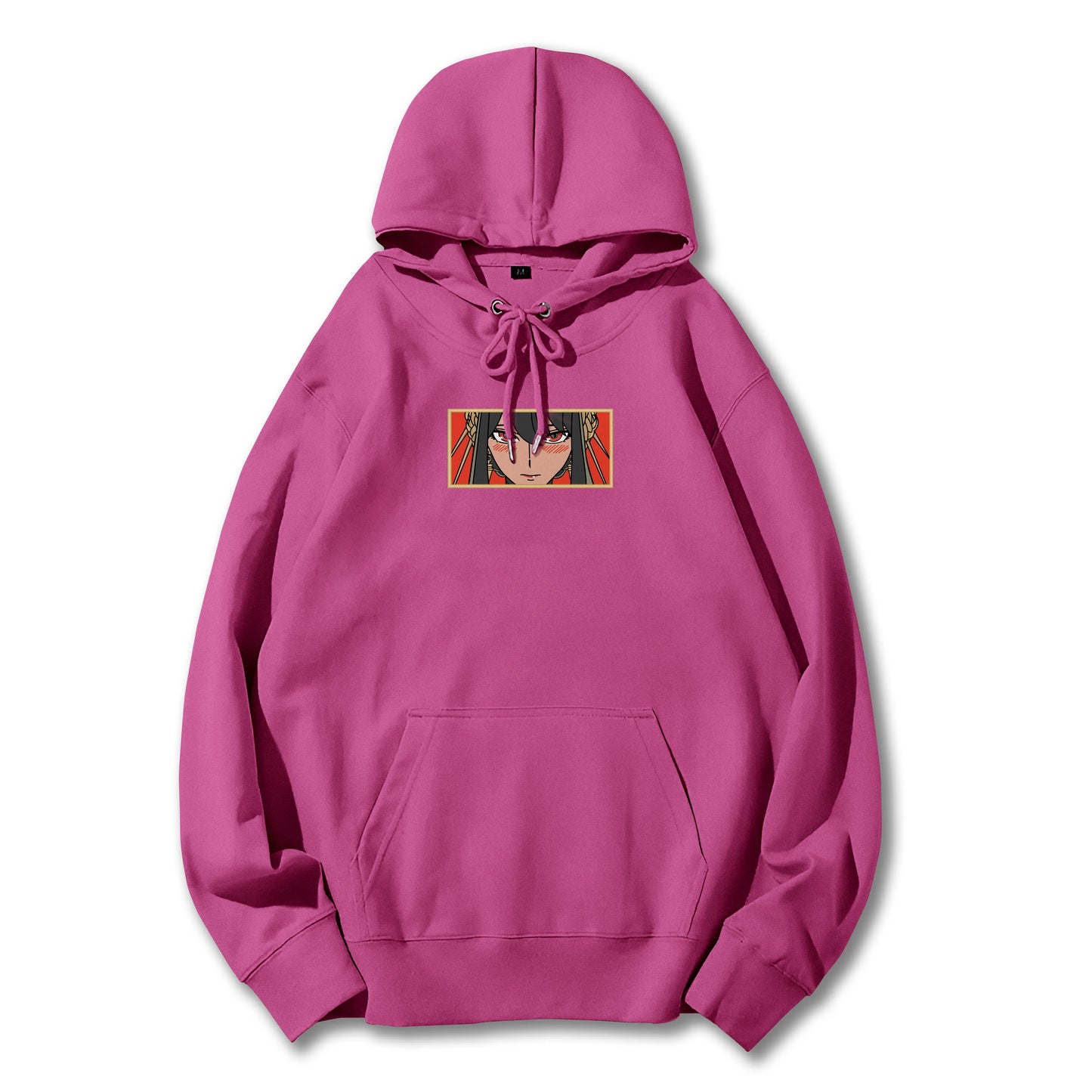 Sweat à capuche Attack on Titan Survey Corps
