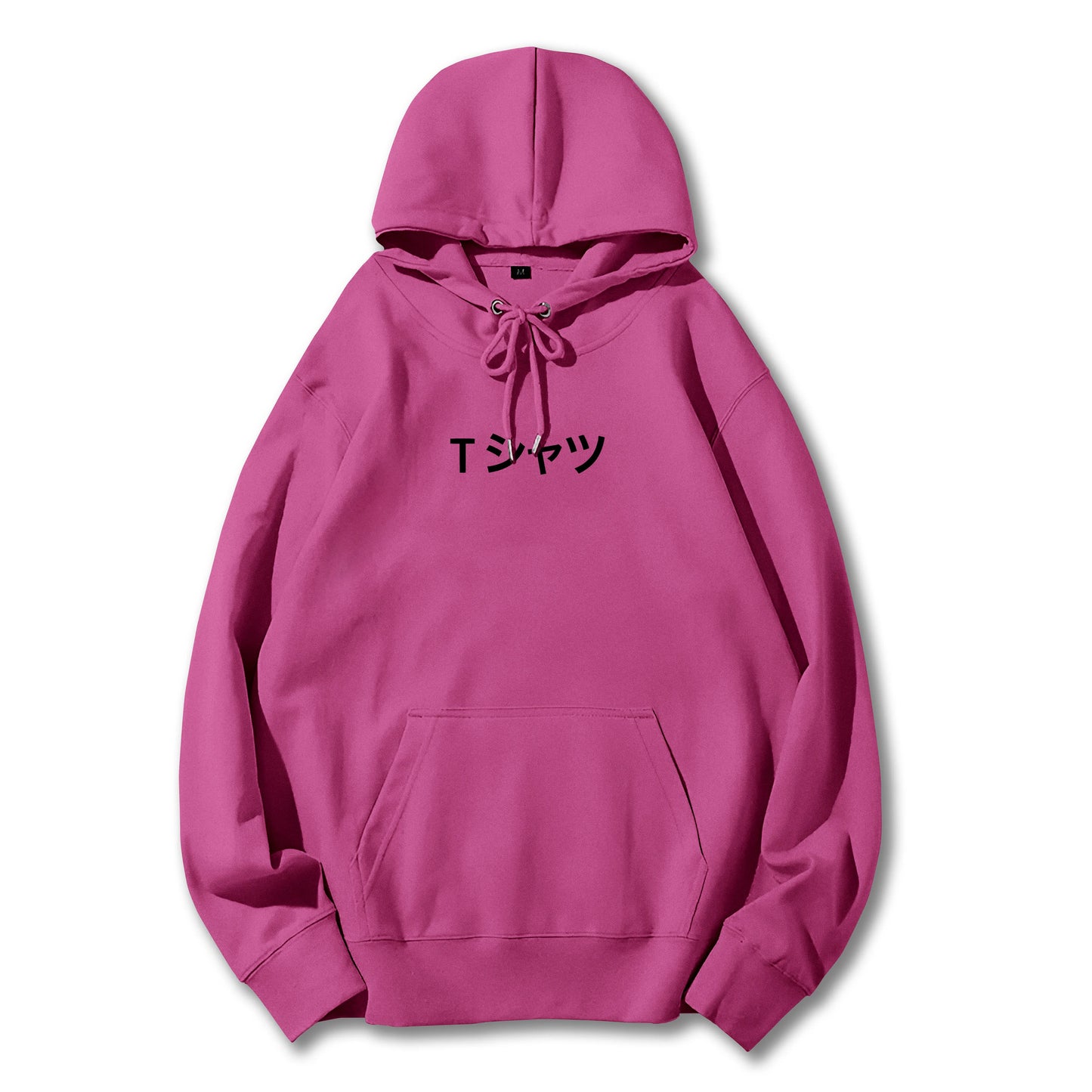 Quirk Academy (Midoriya's Hoodie) Hoodie