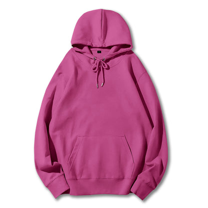 Blade of the Demon Hunters Zenitsu V2 Hoodie