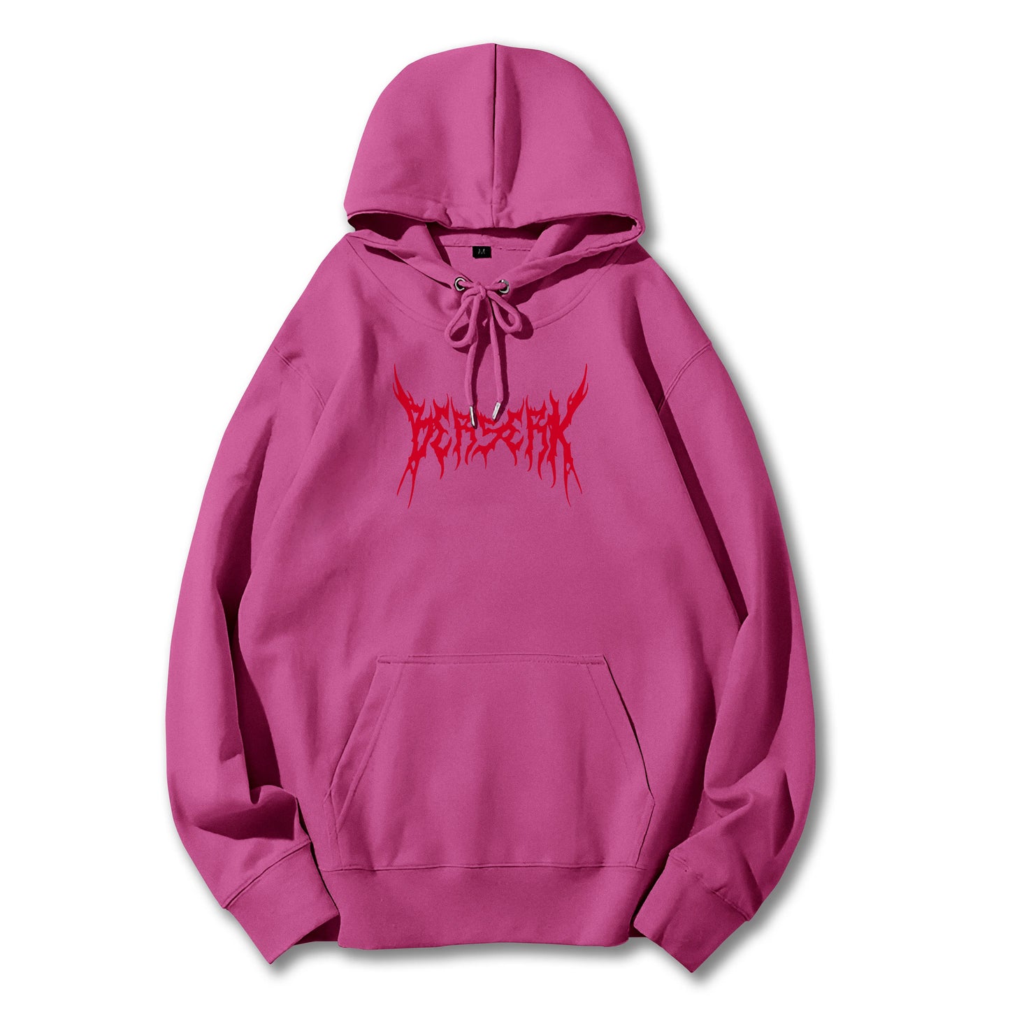 Attack on Titan Aufklärungstrupp Kapuzenpullover