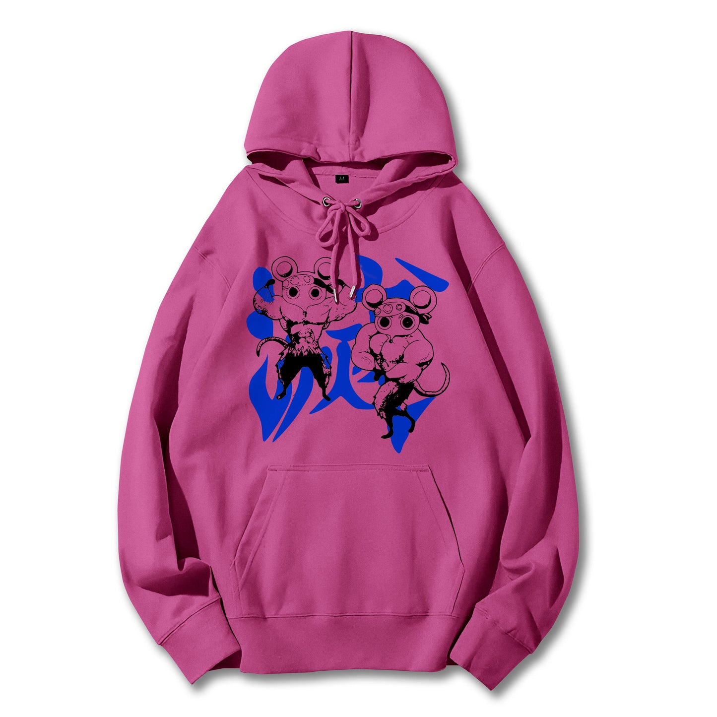 Attack on Titan Aufklärungstrupp Kapuzenpullover
