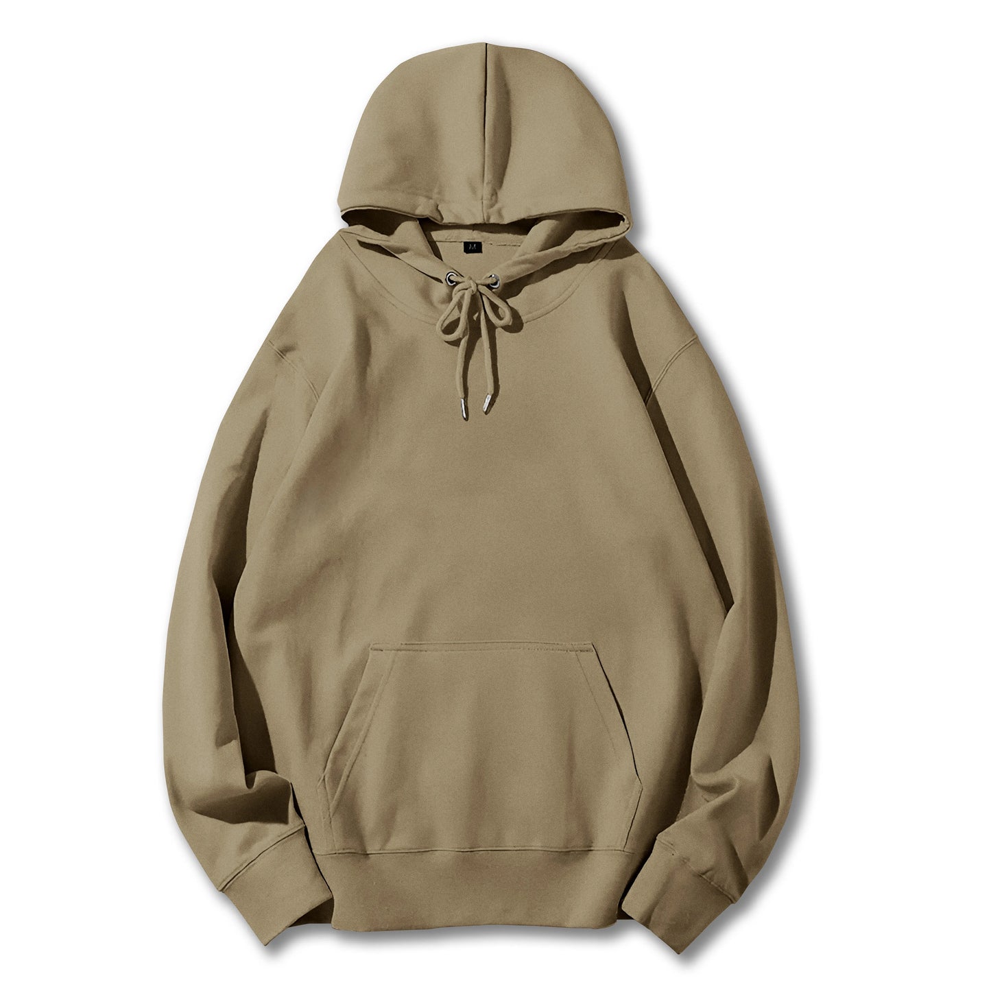Blade of the Demon Hunters Zenitsu V2 Hoodie