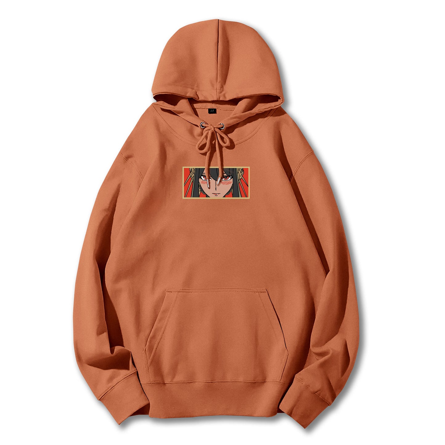 Sweat à capuche Attack on Titan Survey Corps