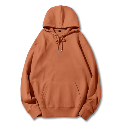 Blade of the Demon Hunters Zenitsu V2 Hoodie